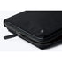 Bellroy Tokyo Folio 8"